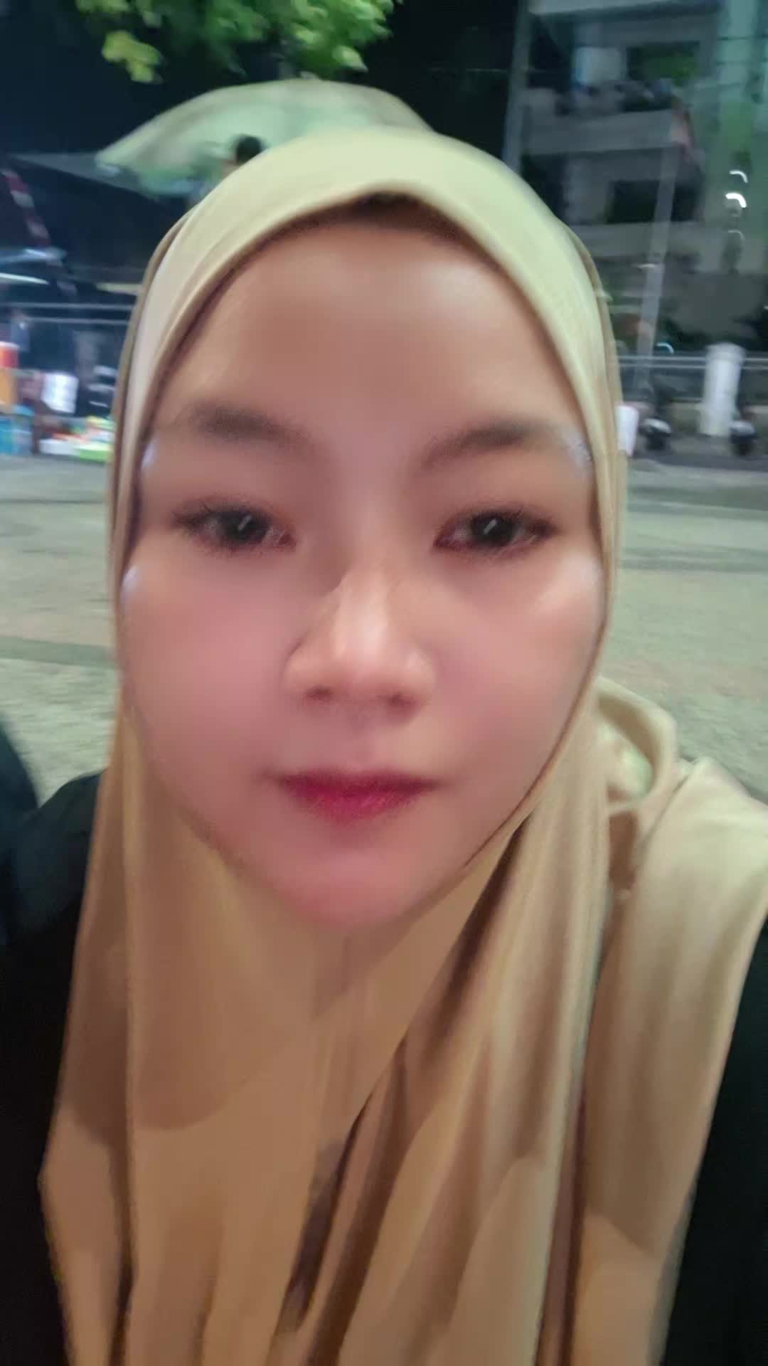 @fira yani