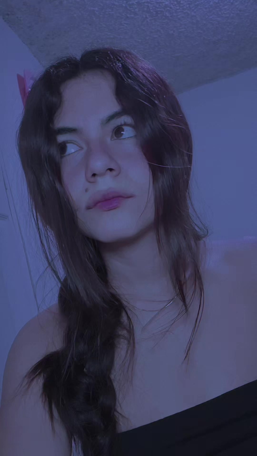 @Elena🌙