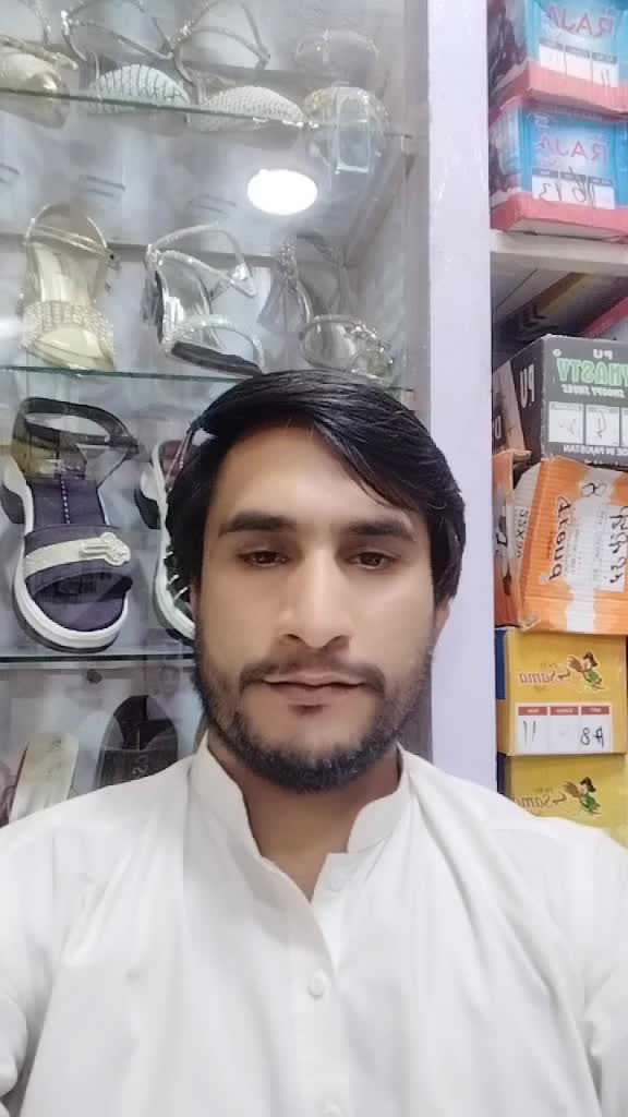 @Mintu shose house Zafarwal