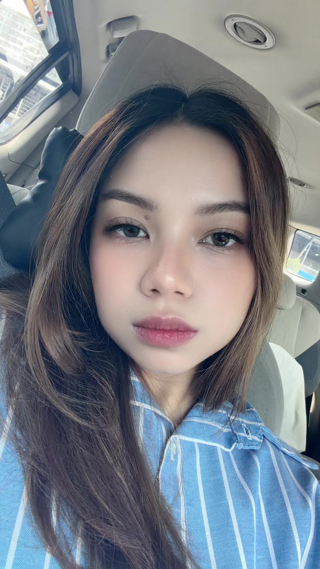 @Zeeeej_on.ig