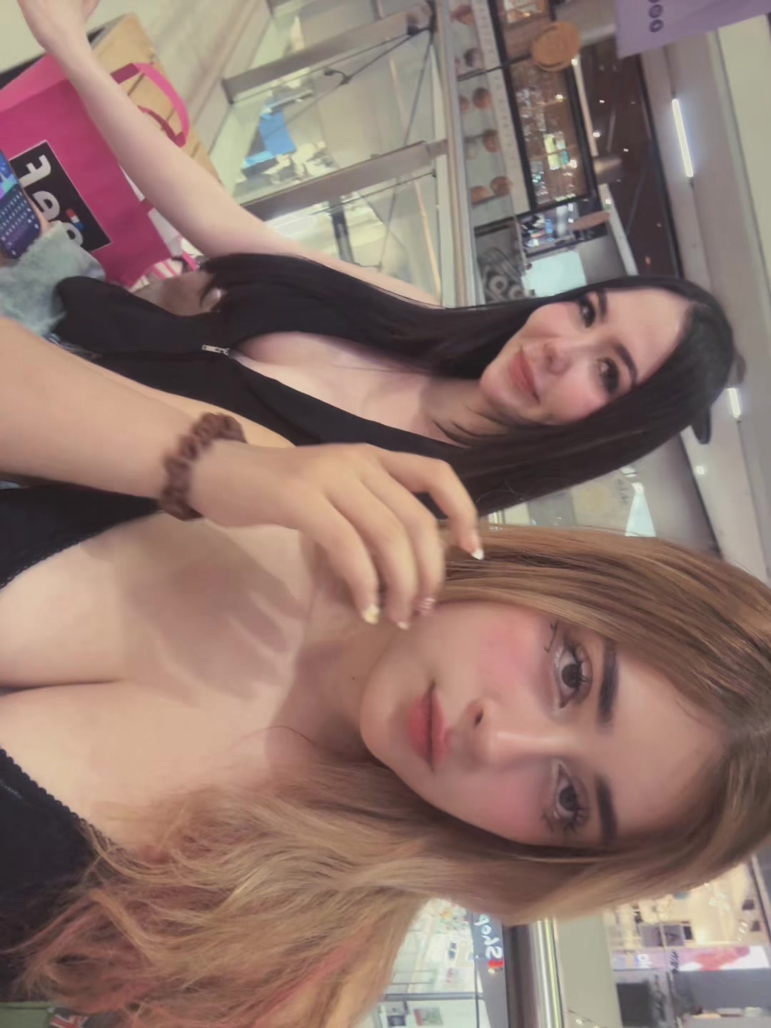 @Nuci☀️