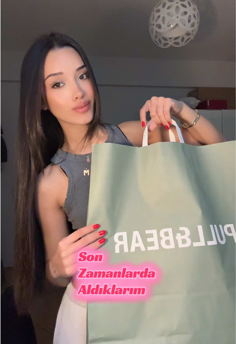 @Melisa