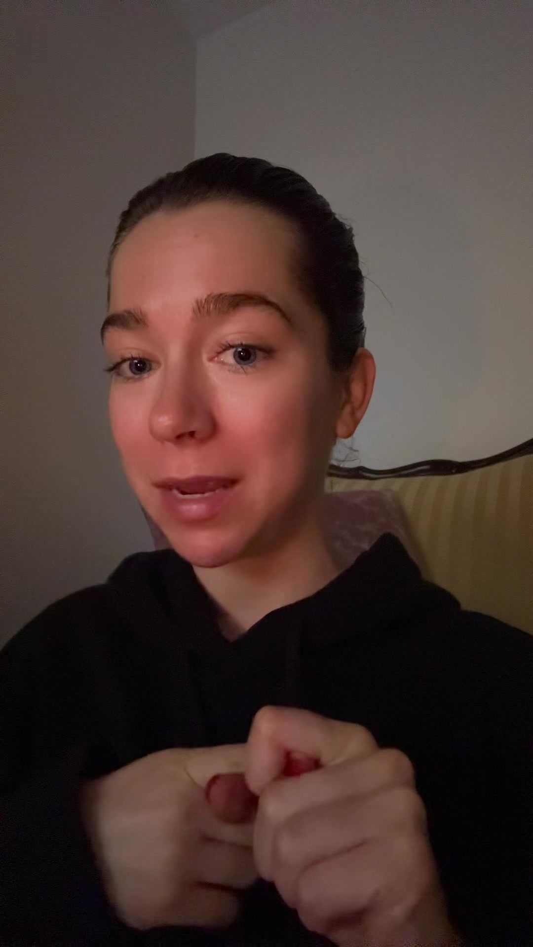 @georgiapearl