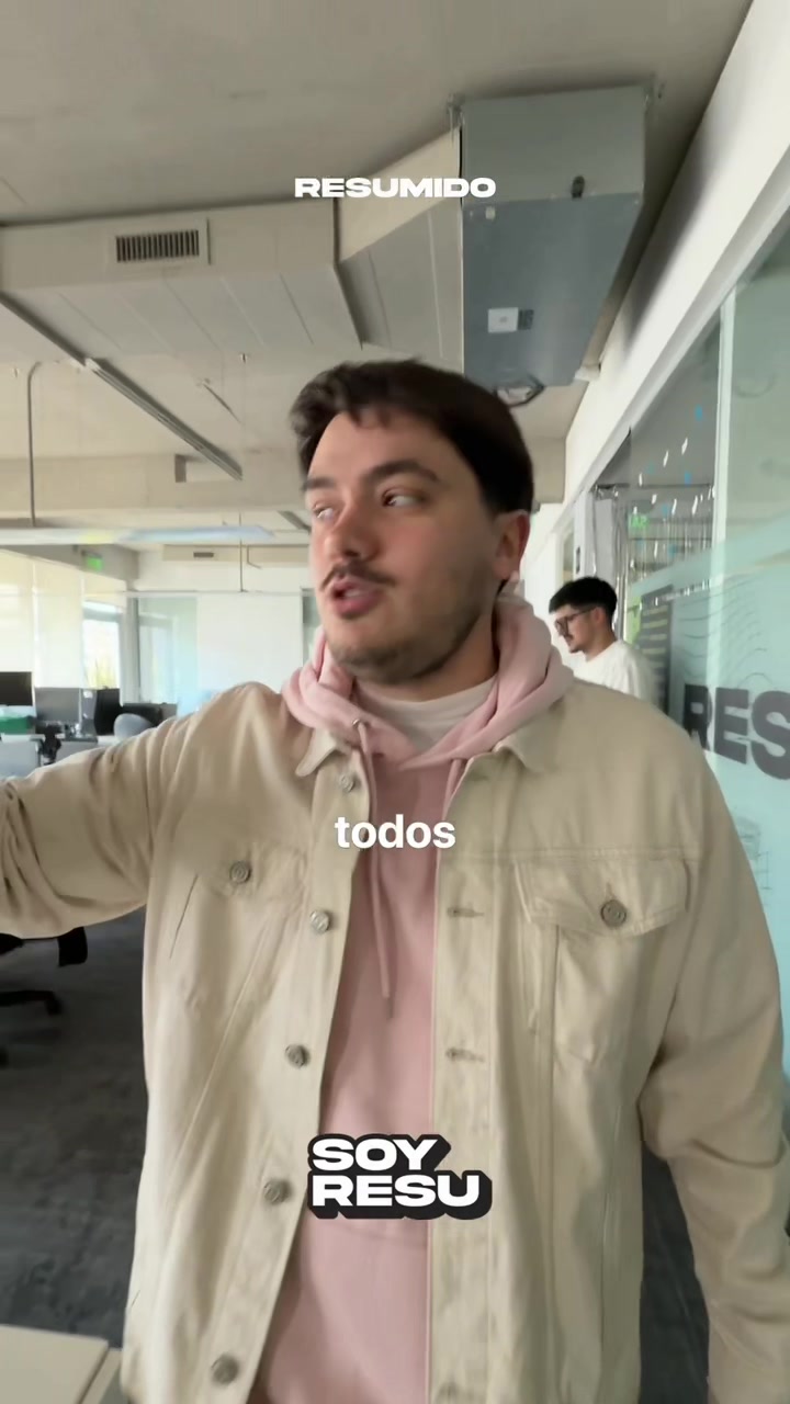 @Soy Resu Ok