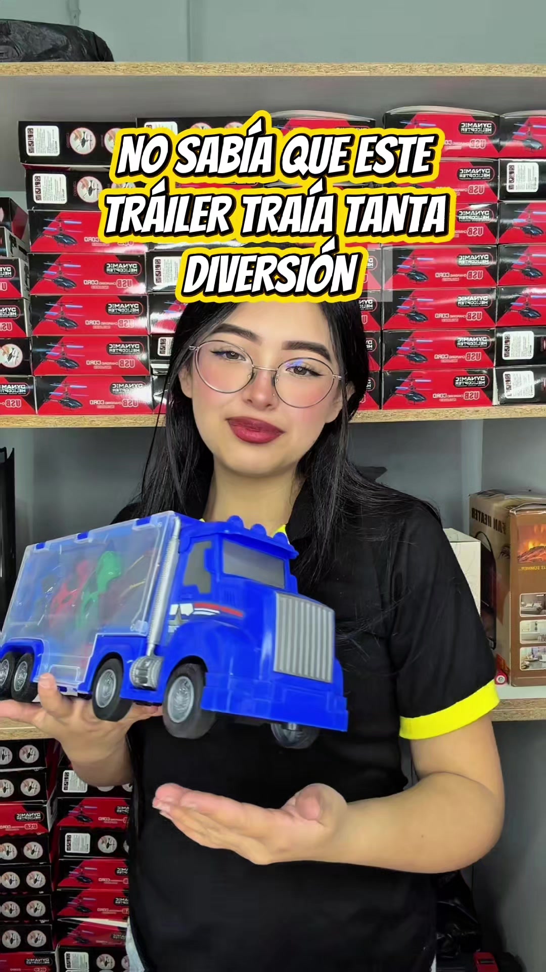 @AMC IMPORTACIONES