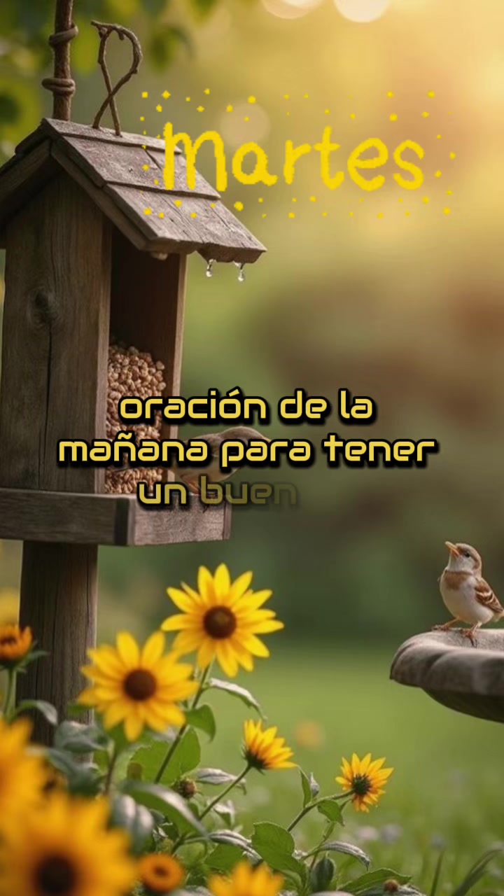@Roxana