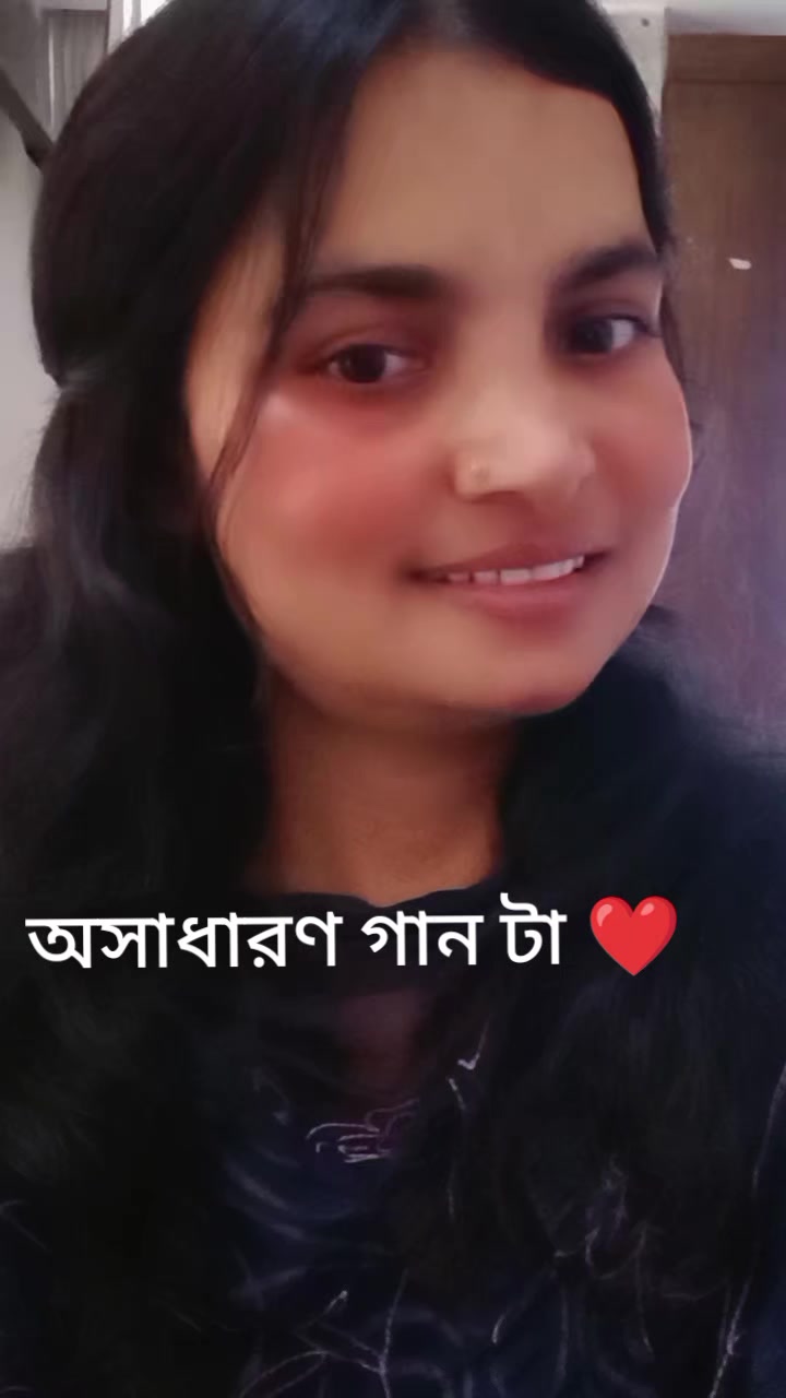 @nazma