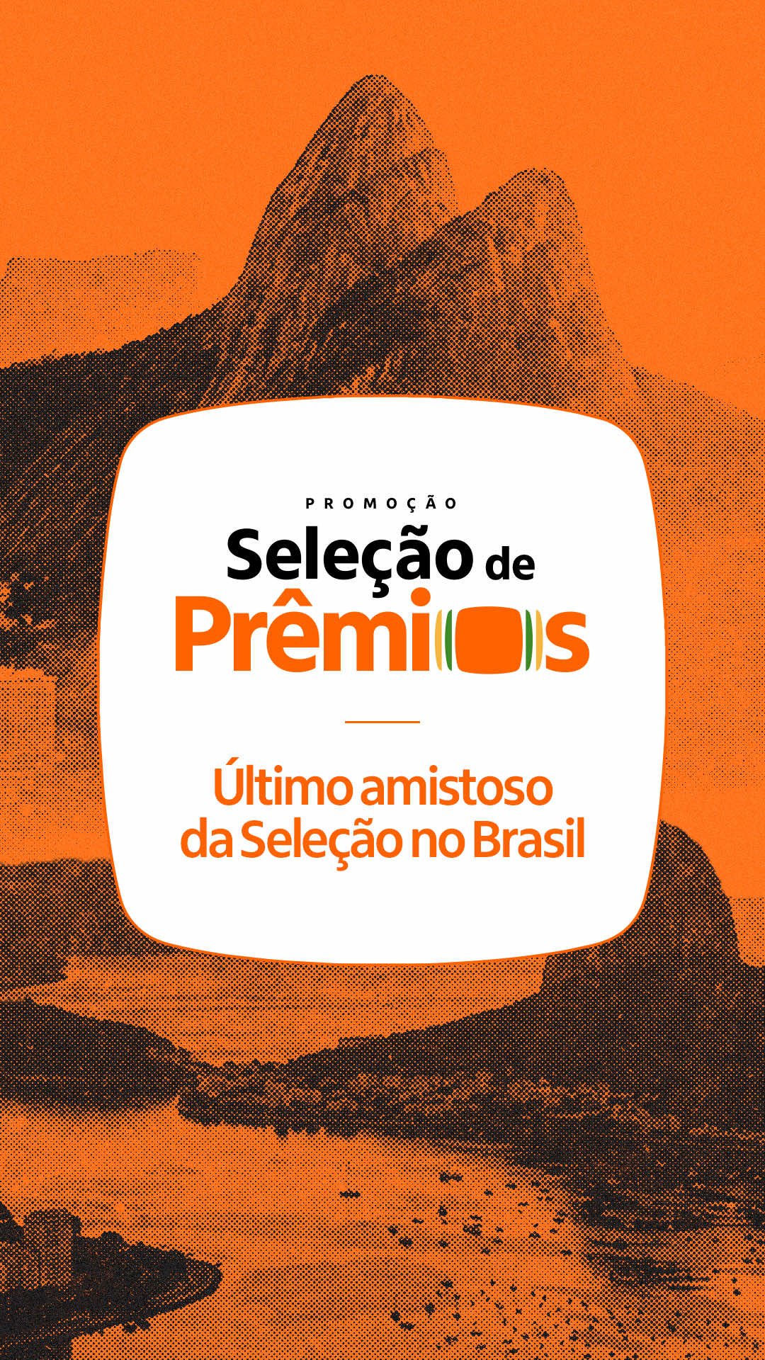 @Ita&uacute;
