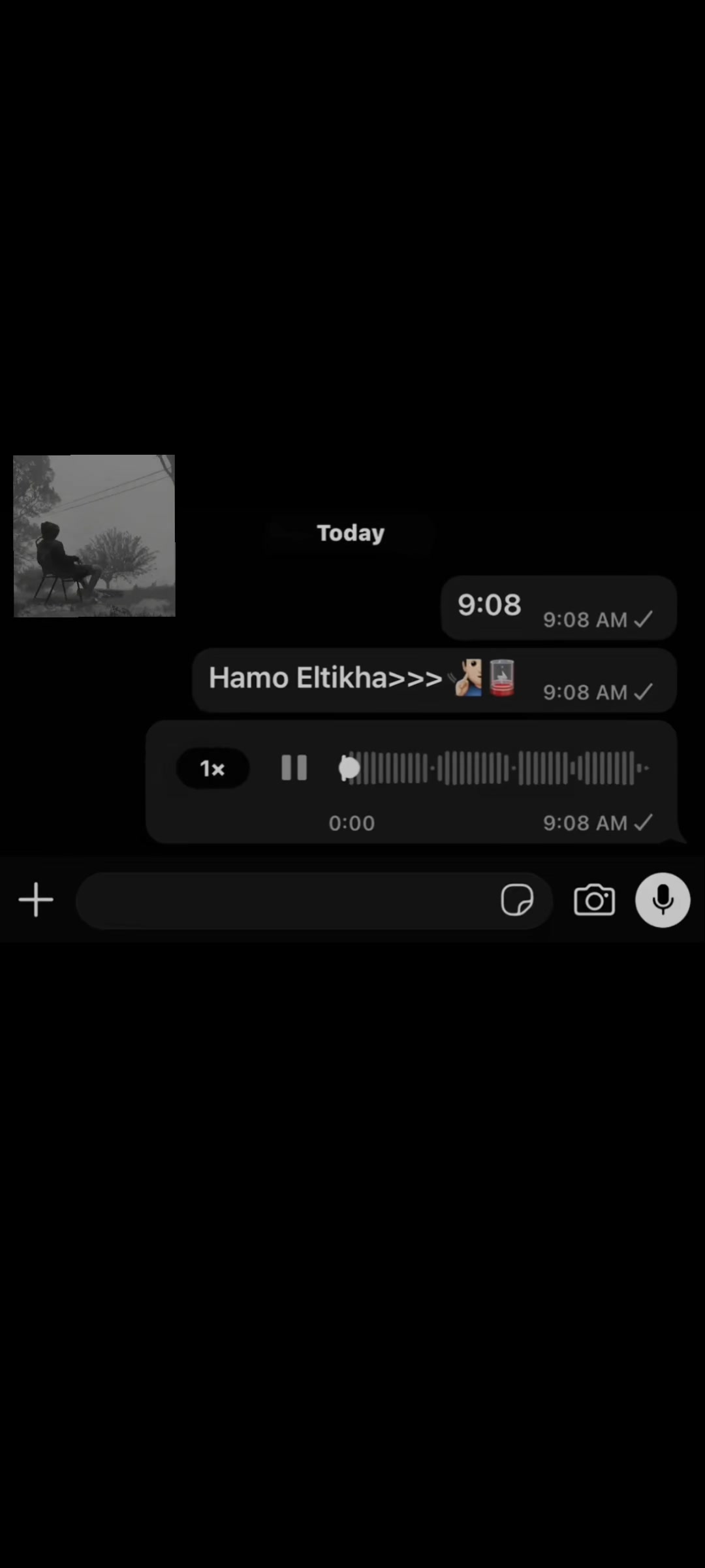@﮼ابـــو علي💯🧢