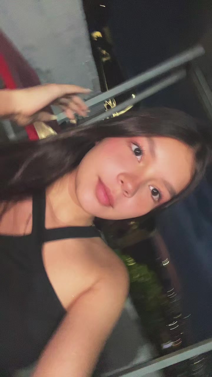 @katalina