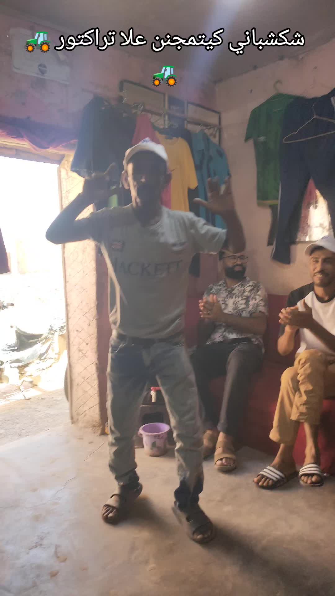 @chak chabani 🇮🇹⚓💰شكشباني