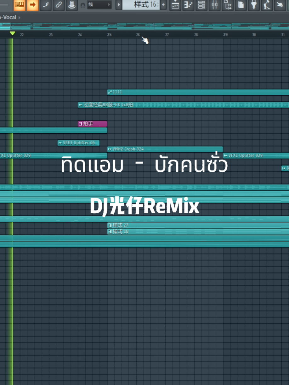 @๐๐๐ไป ๐ฟ๐
๐๐๐๐ข ๐๐๐ญ โช