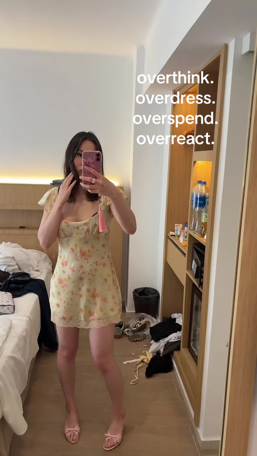 @Todo