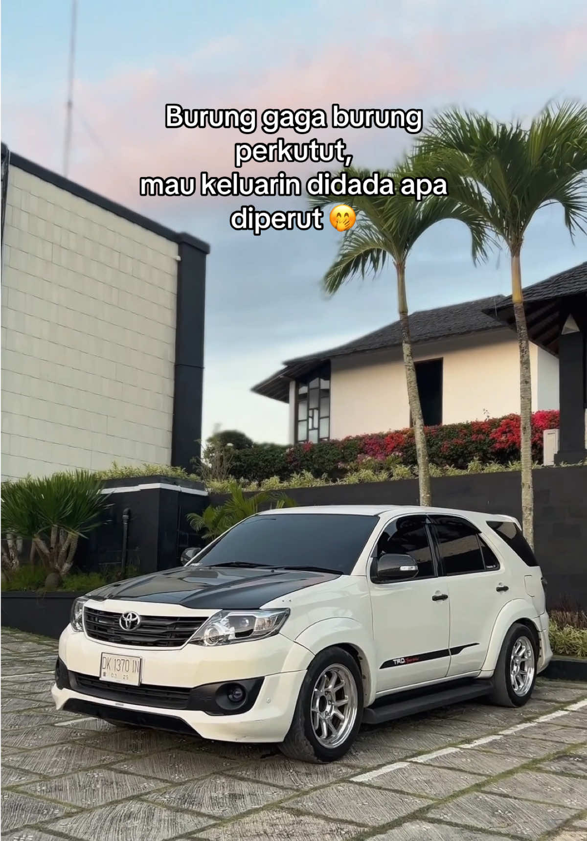 @Bayu jaya