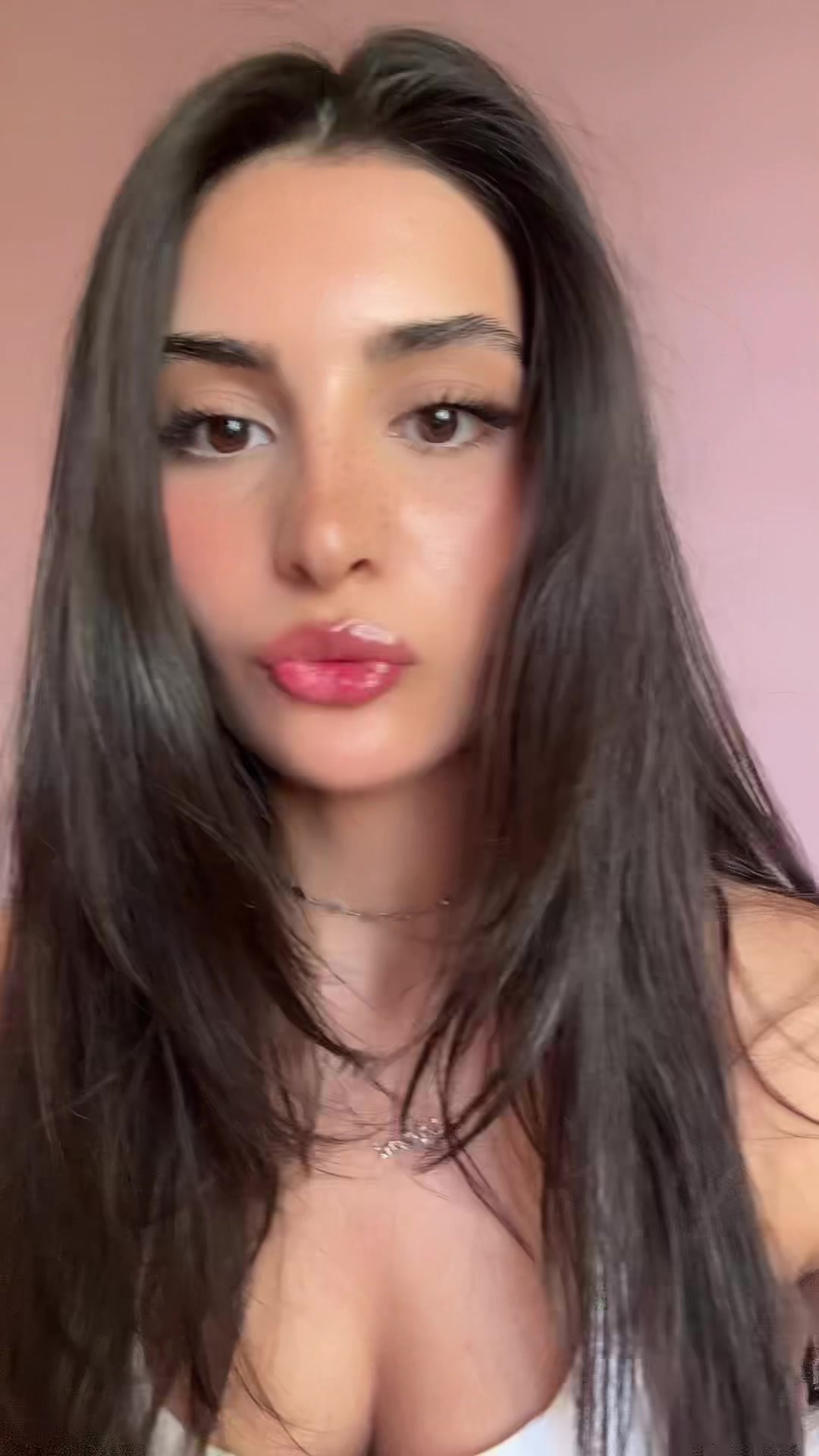 @meri