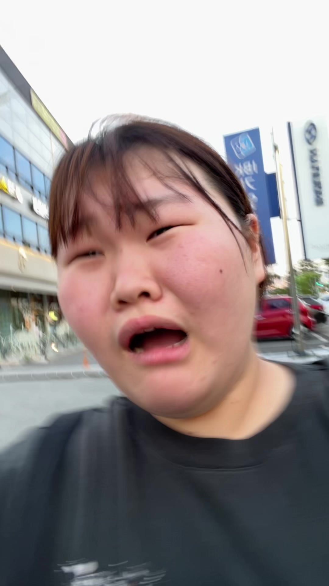 @참깨라면작은컵