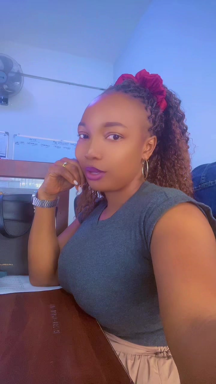 @saraeddie4