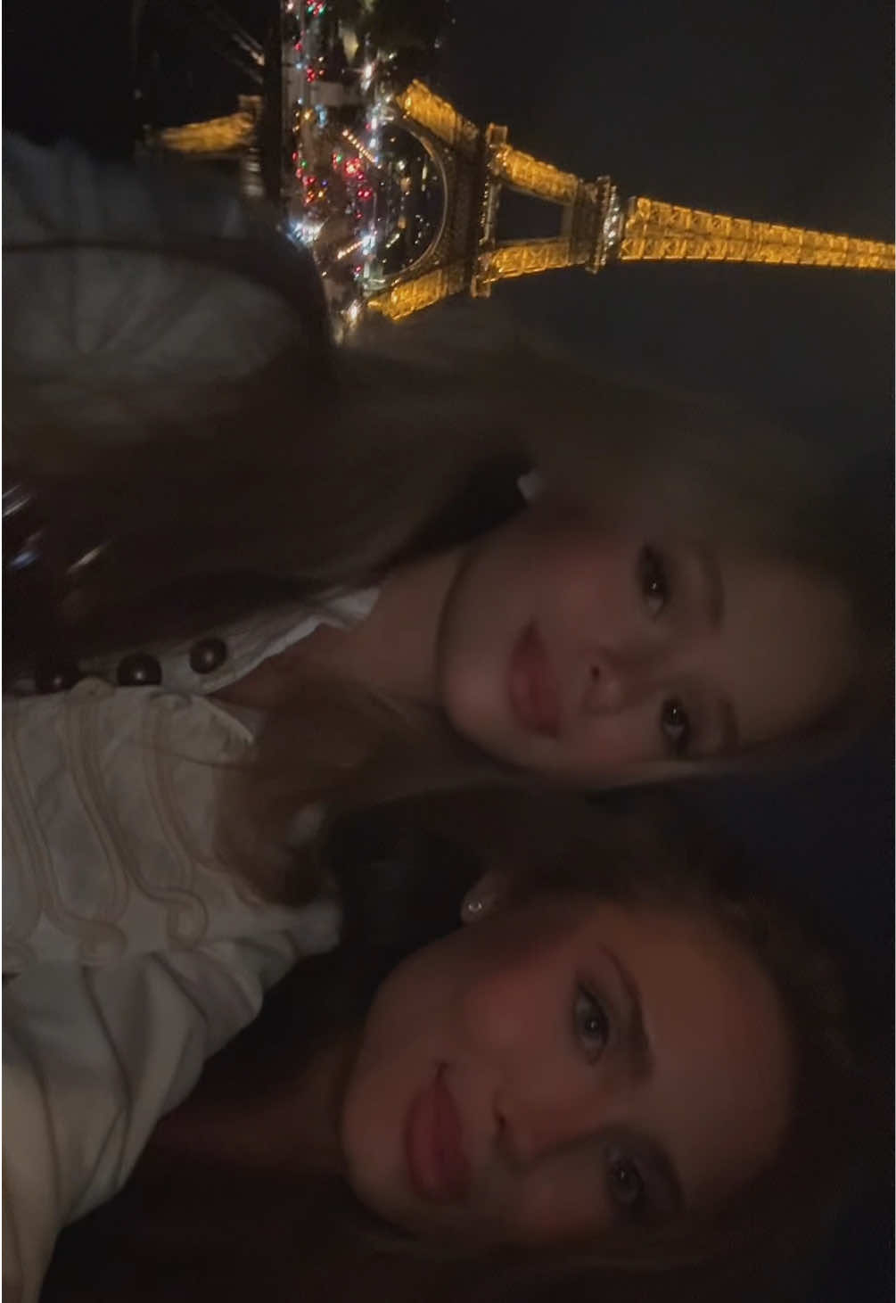@lilibet