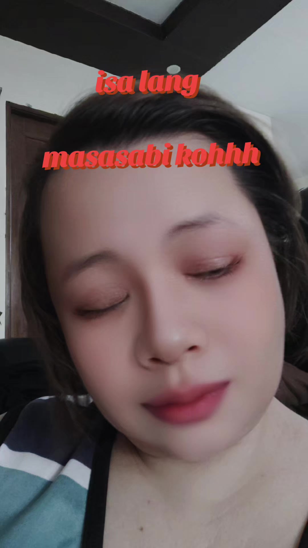 @alingmataba