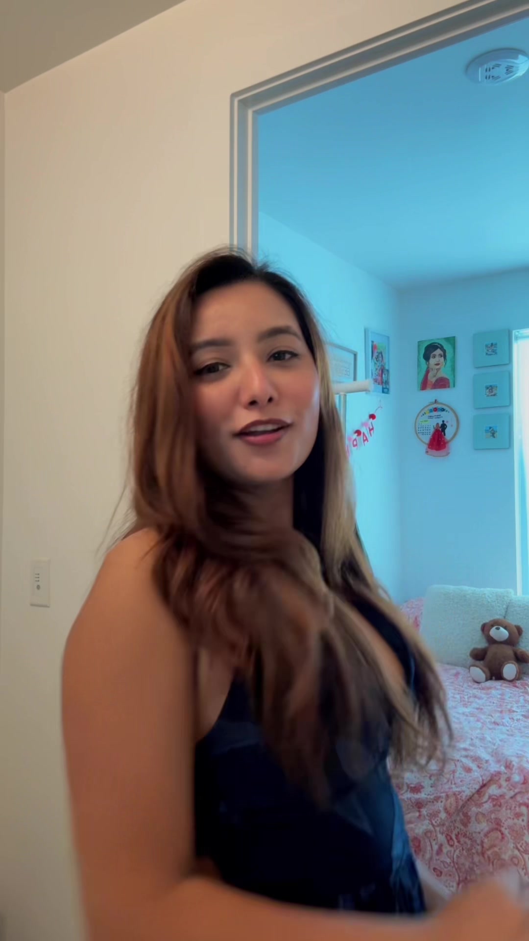 @Shrestha Sonika