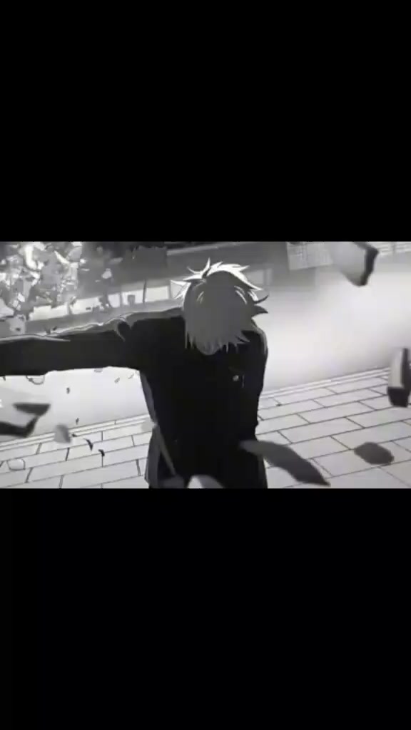 @𑣲꒰ྀི১avey ໒꒱ིྀᥫ᭡.