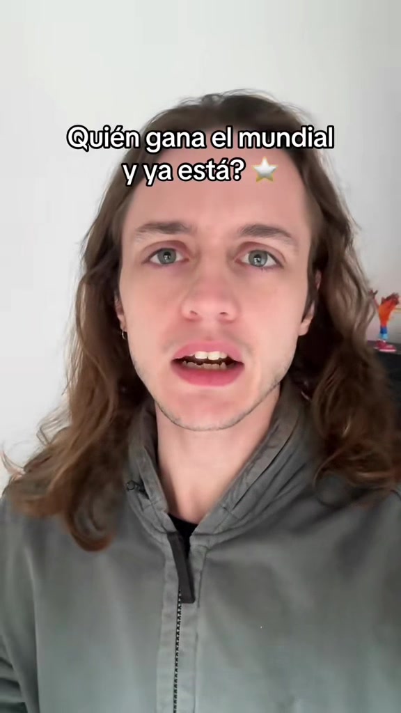@Exiliado