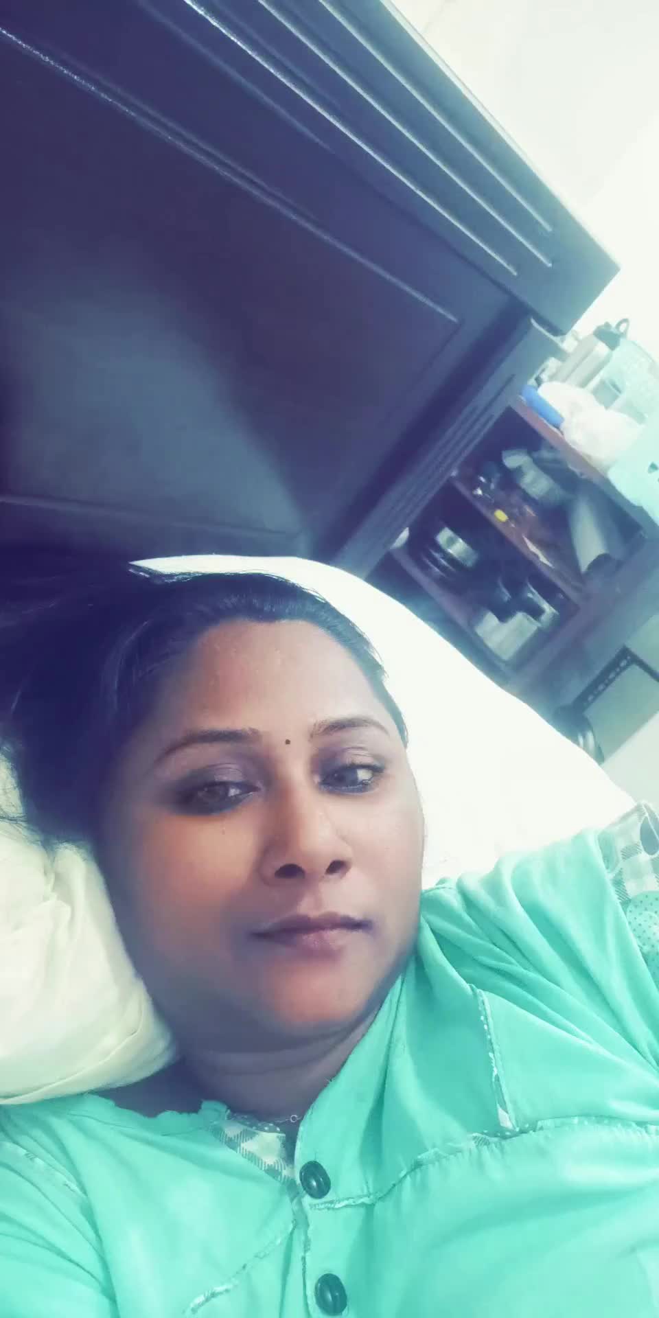 @Divya kukkala
