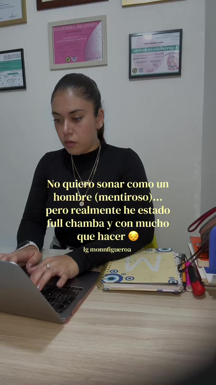 @M&oacute;nica Figueroa