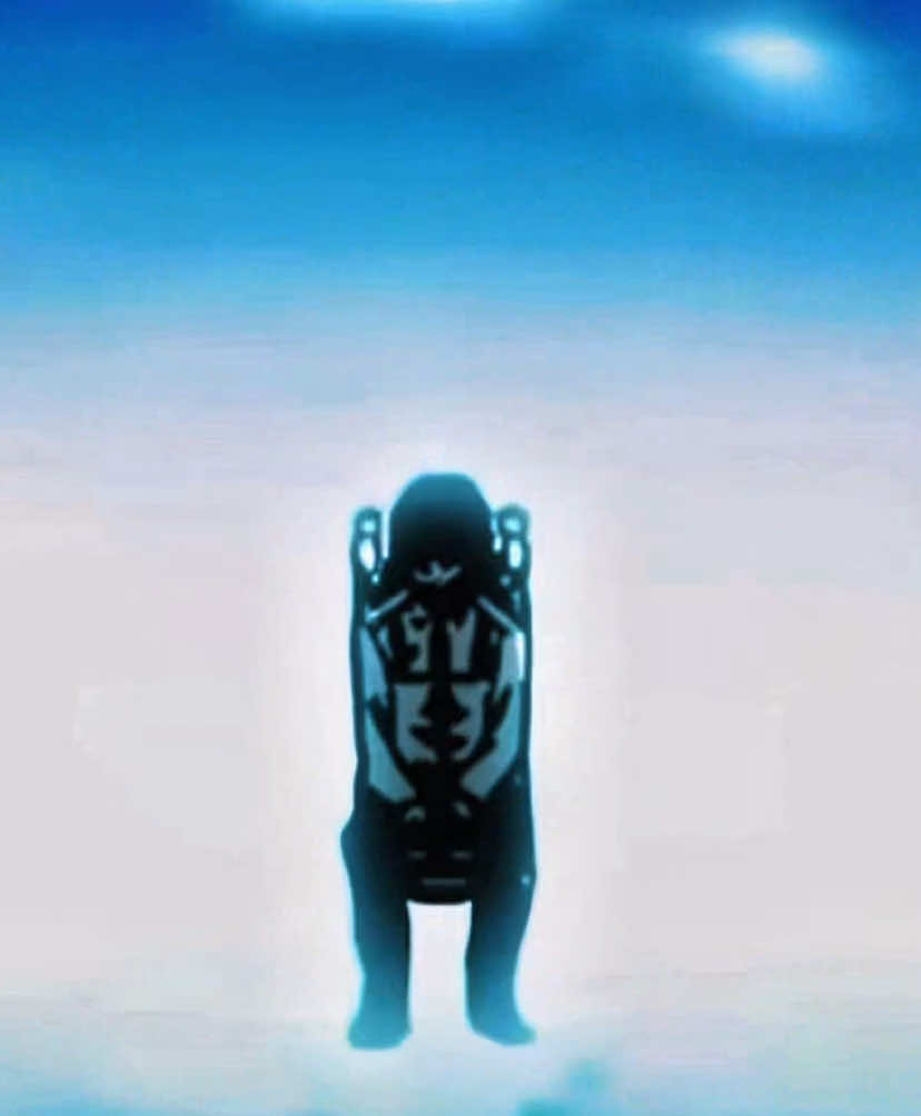 @𝐆𝐮𝐭𝐬