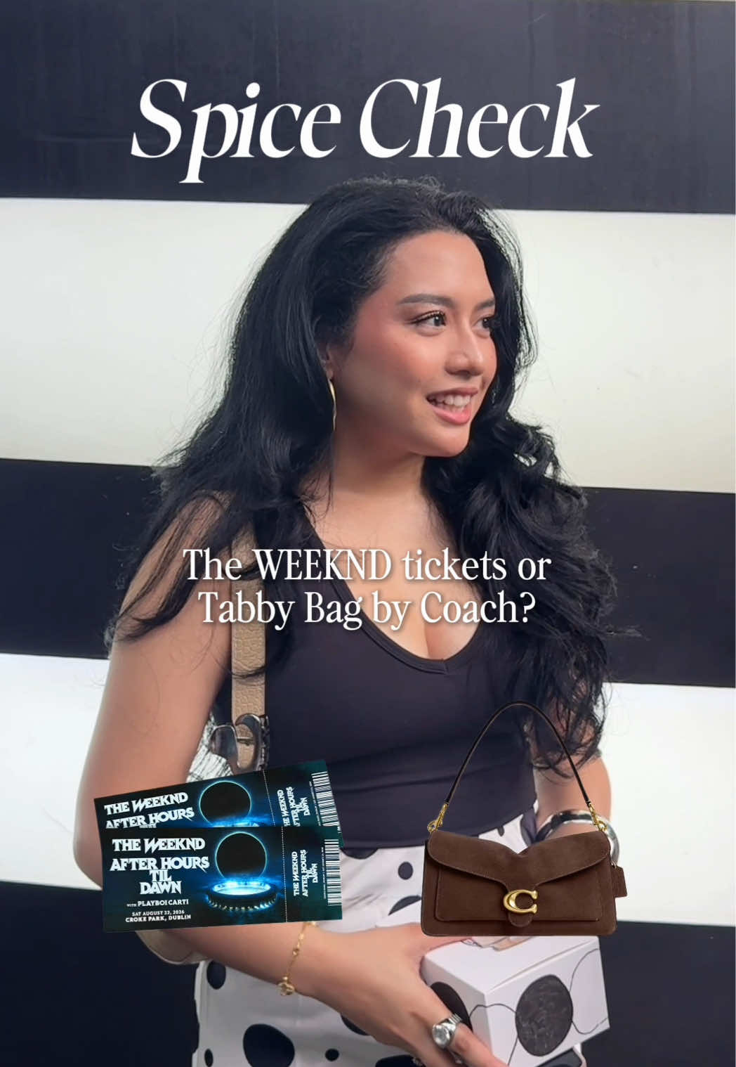 @spicecheck