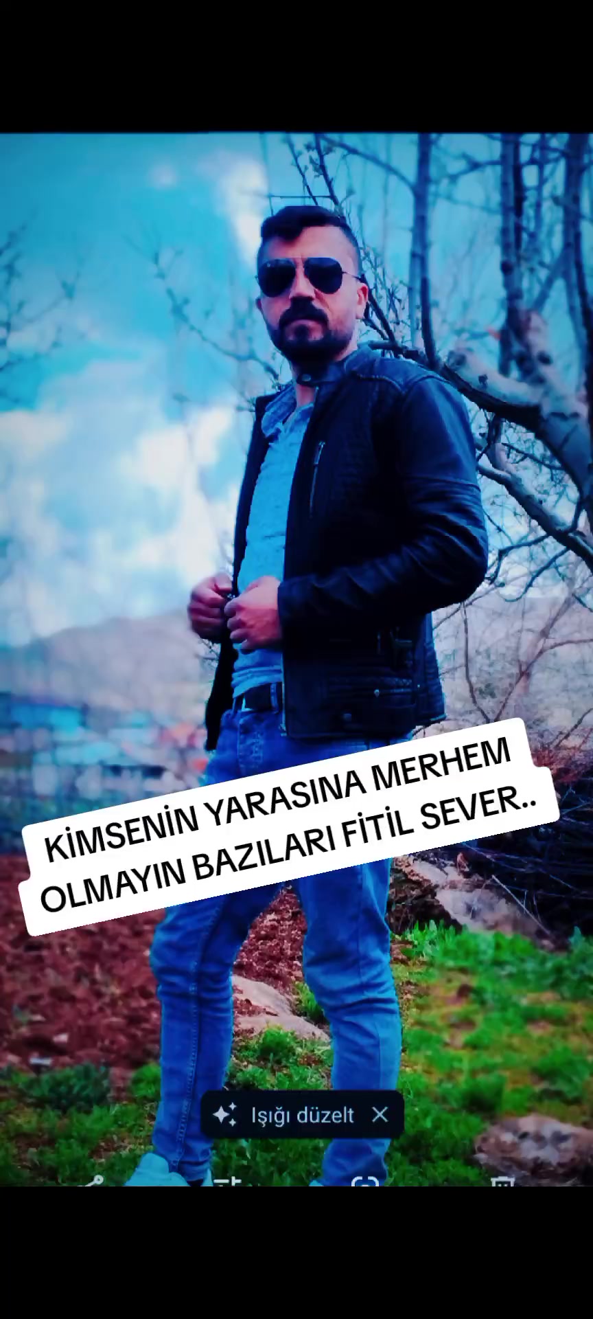 @Serdar 3846