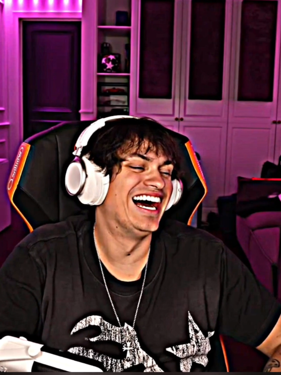 @narezz_stream