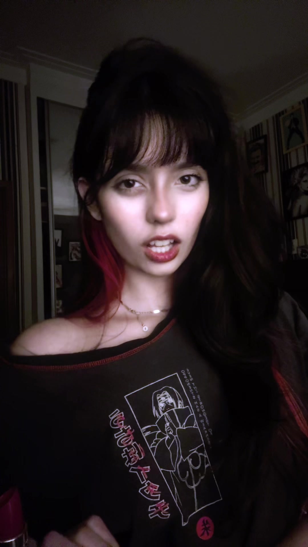 @Maisa .ᐟ