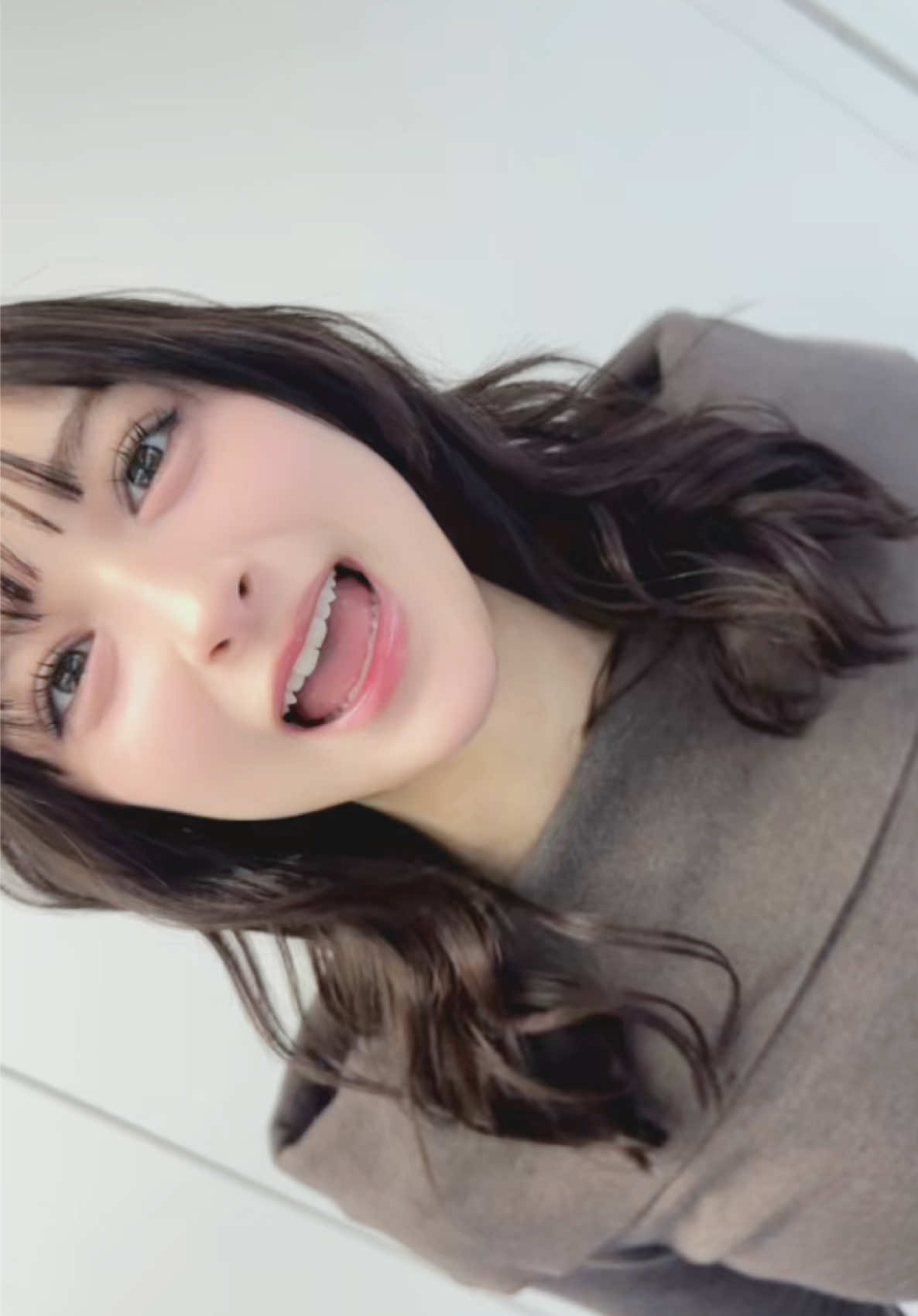 @百瀬まりな🍟