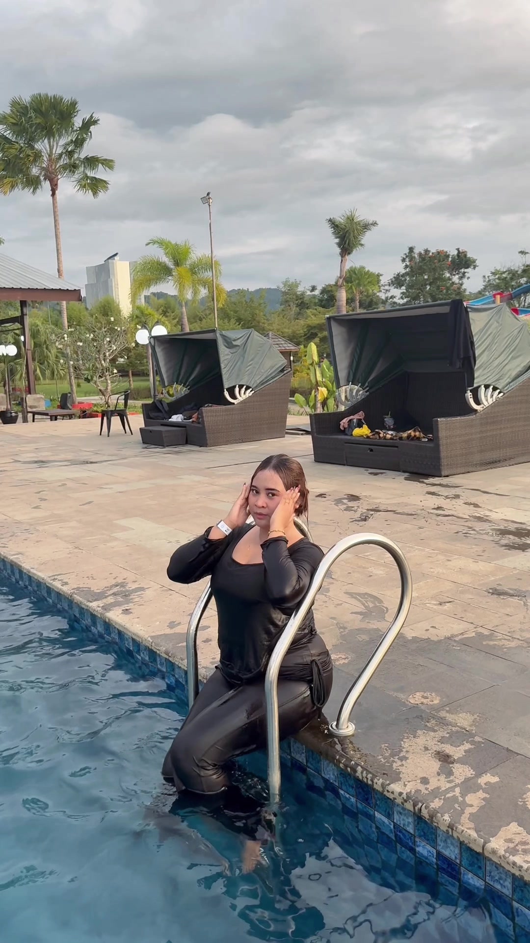 @Salsaa🦋