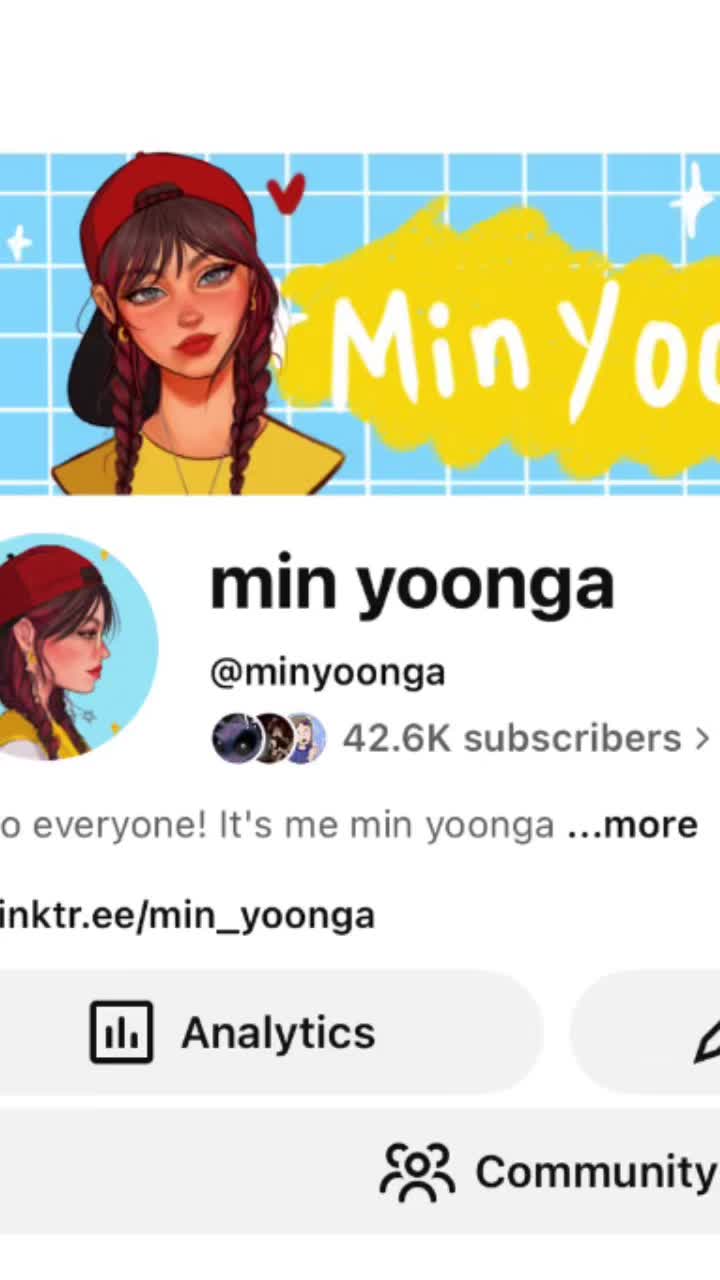 @Minyoonga03