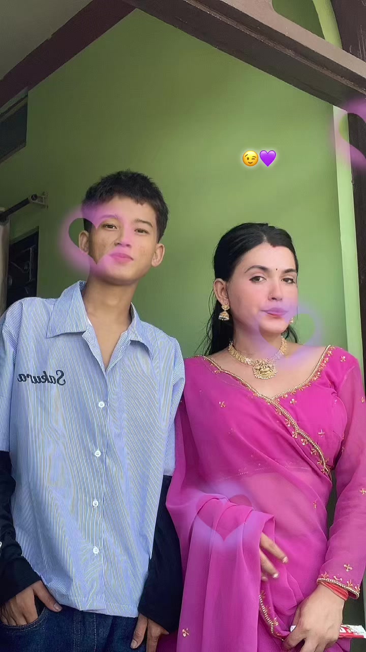 @🦋SANDIP🦋