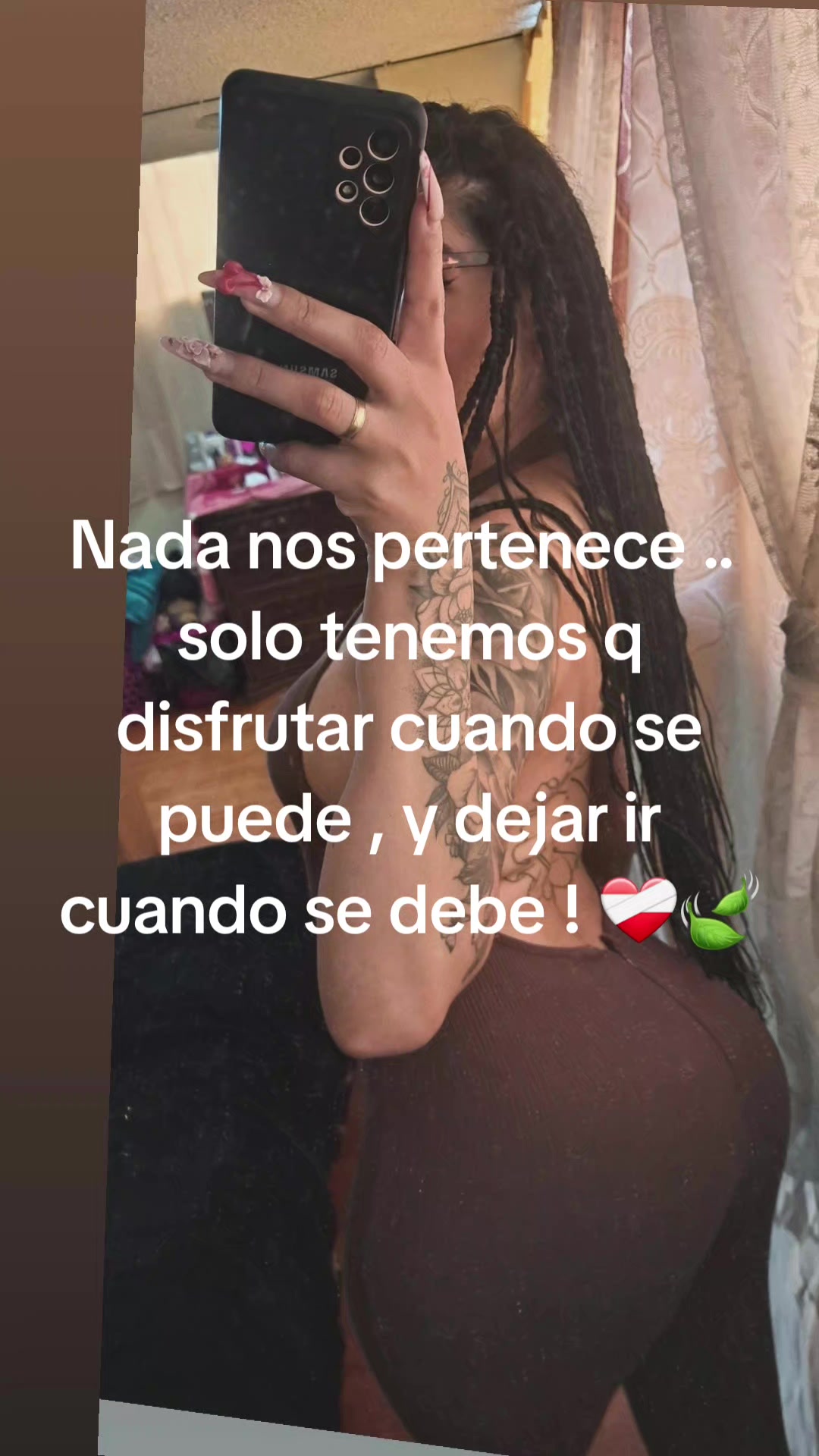 @Andre♥️