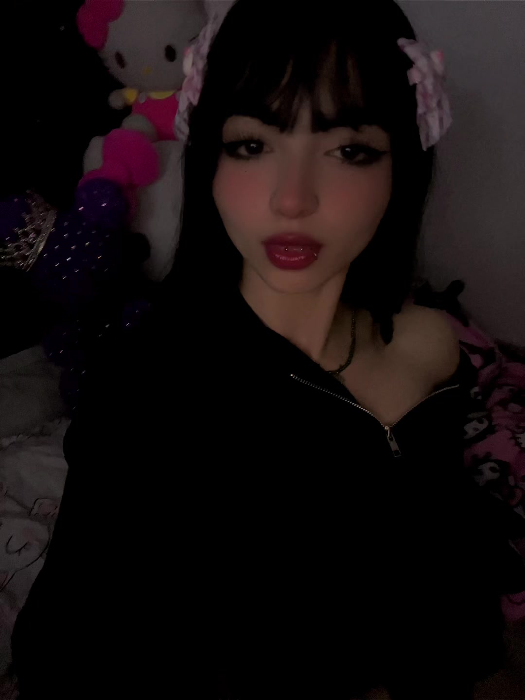 @Tatiana_Rlv