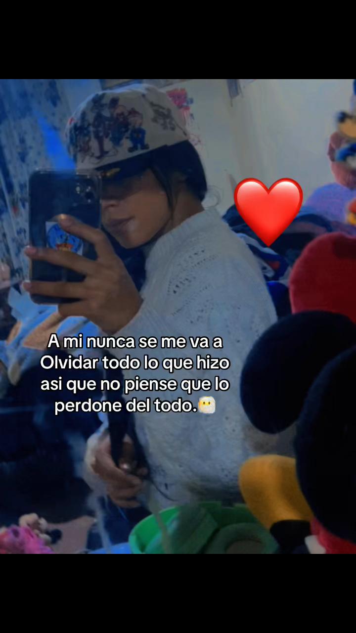 @💜𝔇𝔲𝔩𝔠𝔢𝔰𝔦𝔱𝔬💜