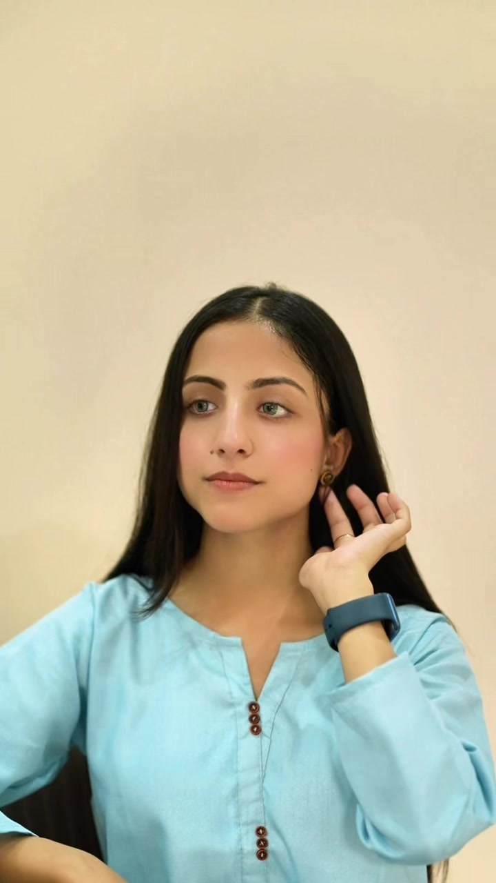 @Wusqa Khan