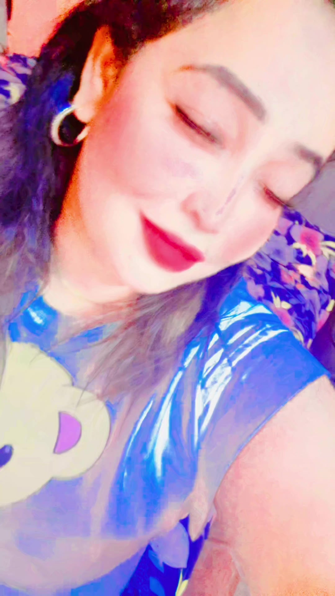 @Brinda_๐