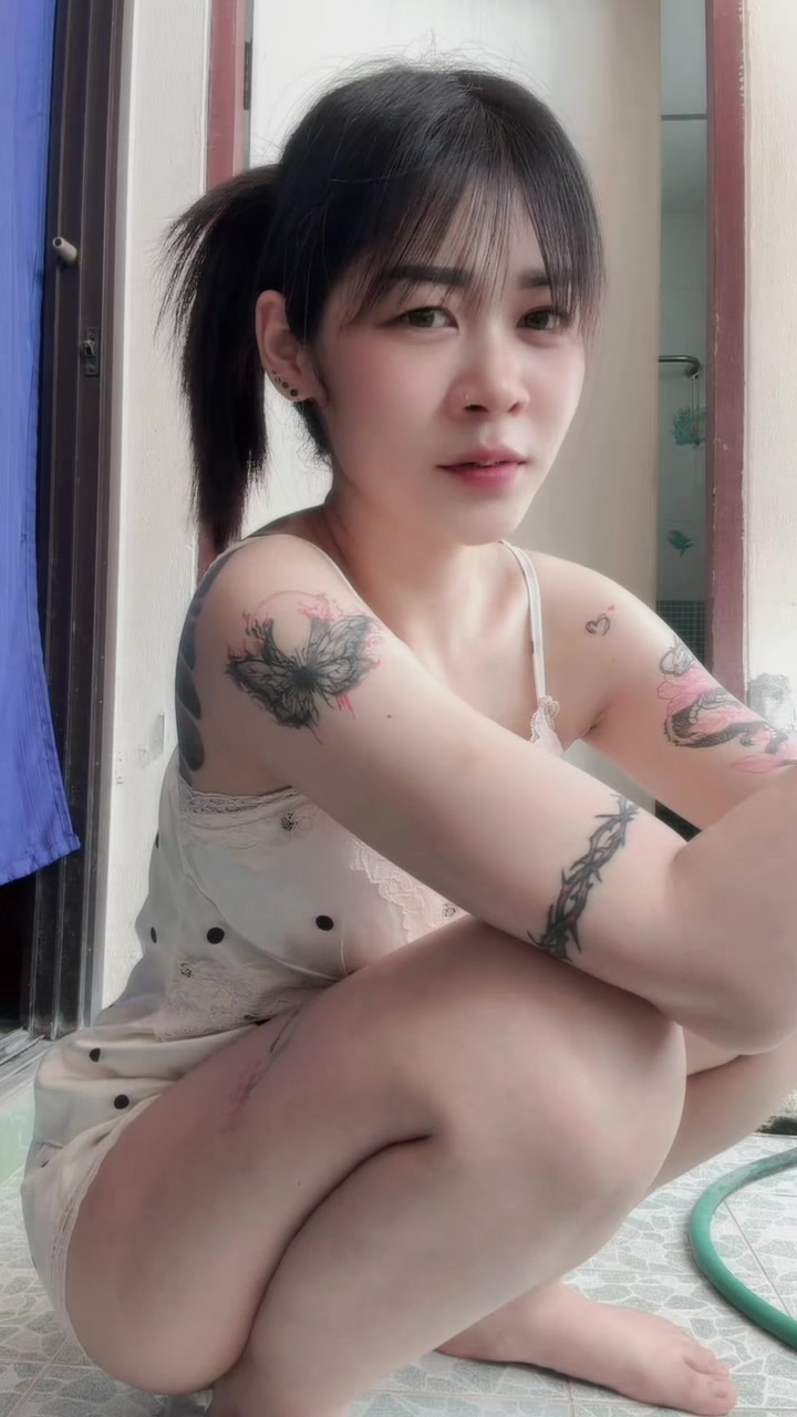 @Noo Lek_Janthipa(ช่องจริงค่ะ)