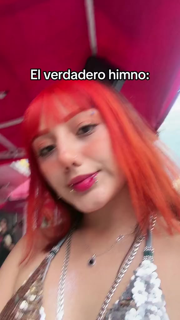 @SHECCID