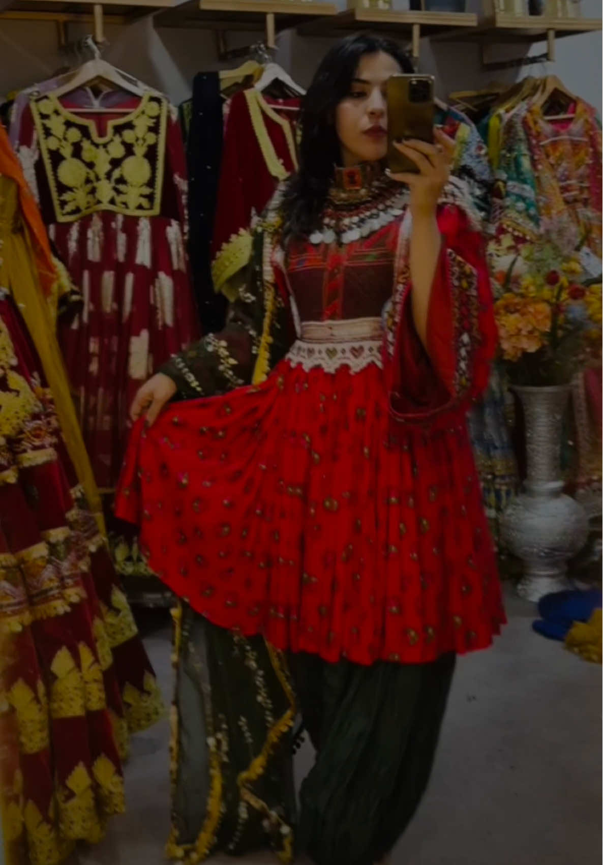 @Kochi.style