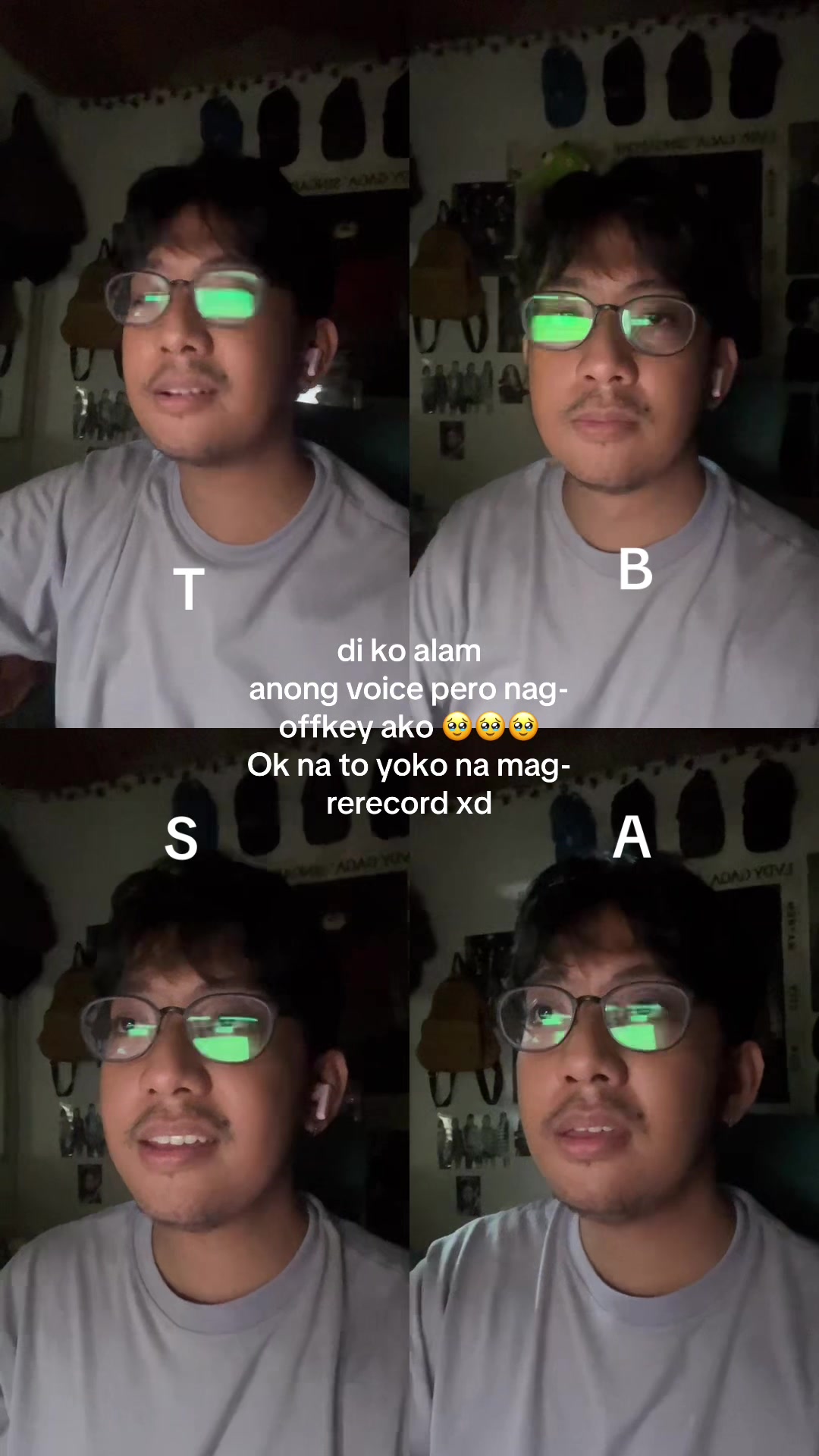 @spillthevinze on ig