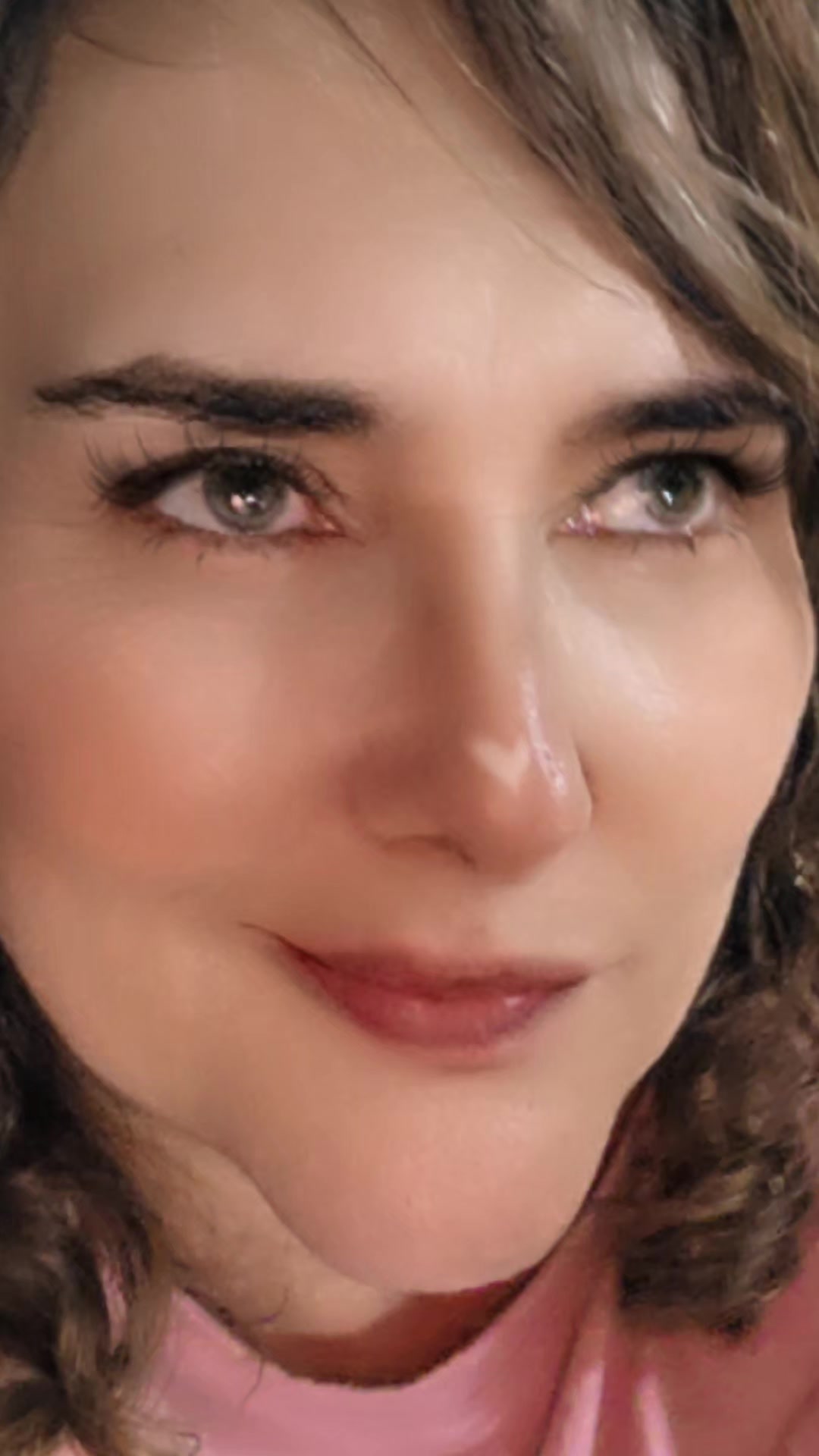 @Claudia Lucia Londo&ntilde;