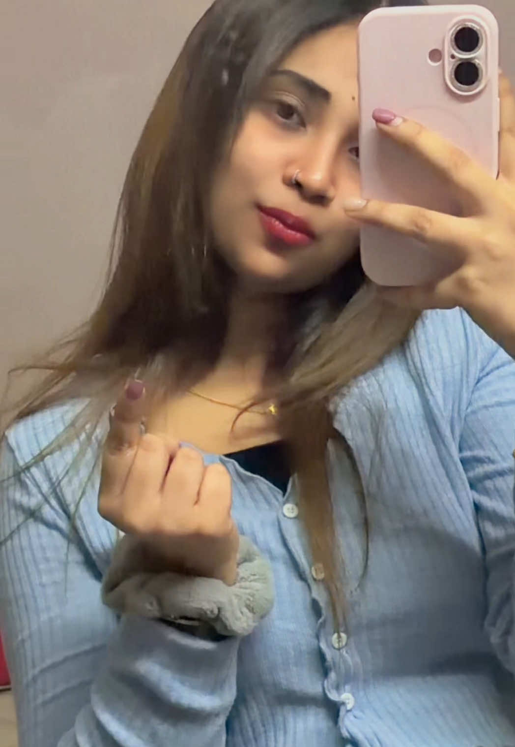 @Lavi 🤍🦋