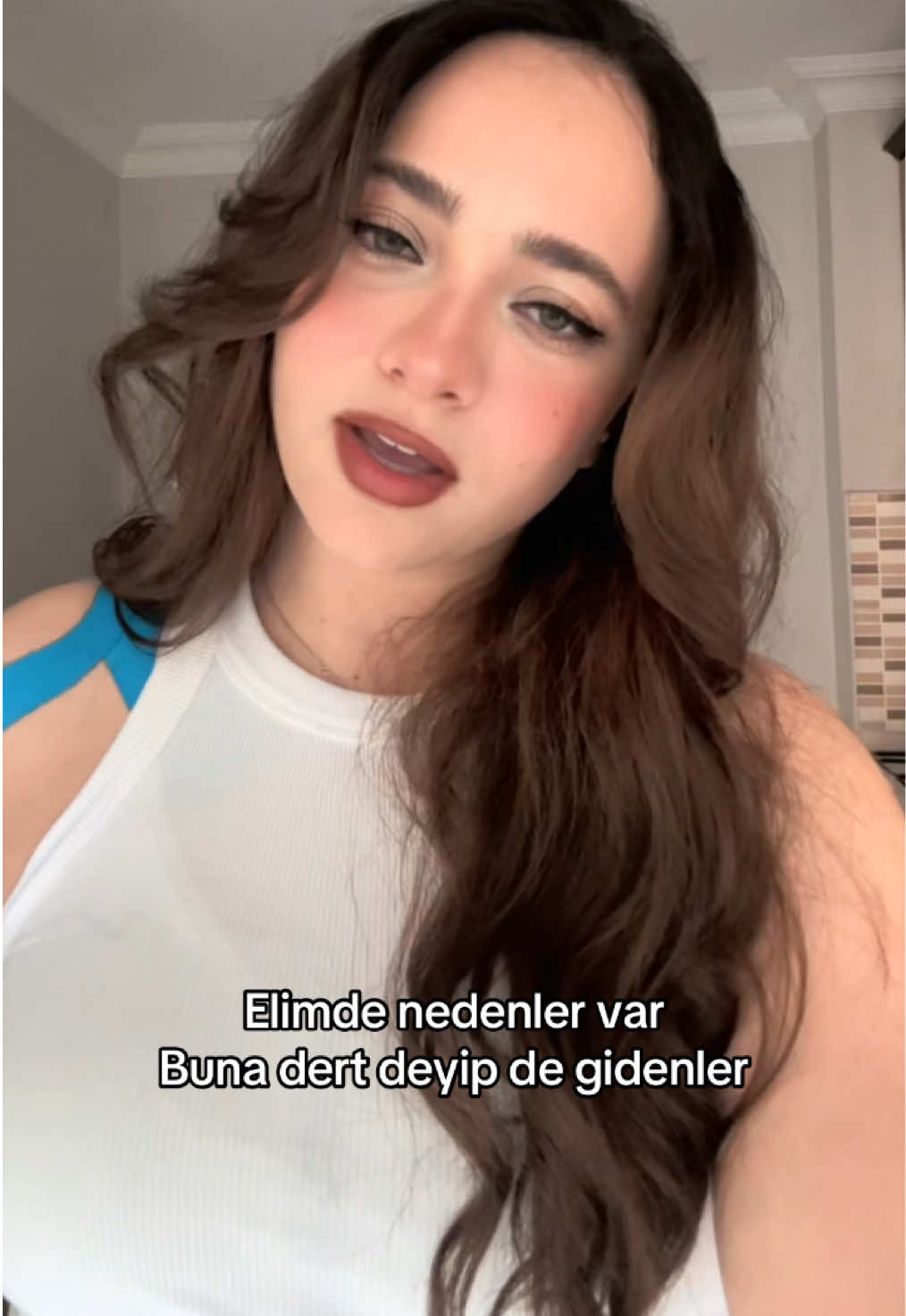 @𝒜𝓁𝓂𝒾𝓁𝒶