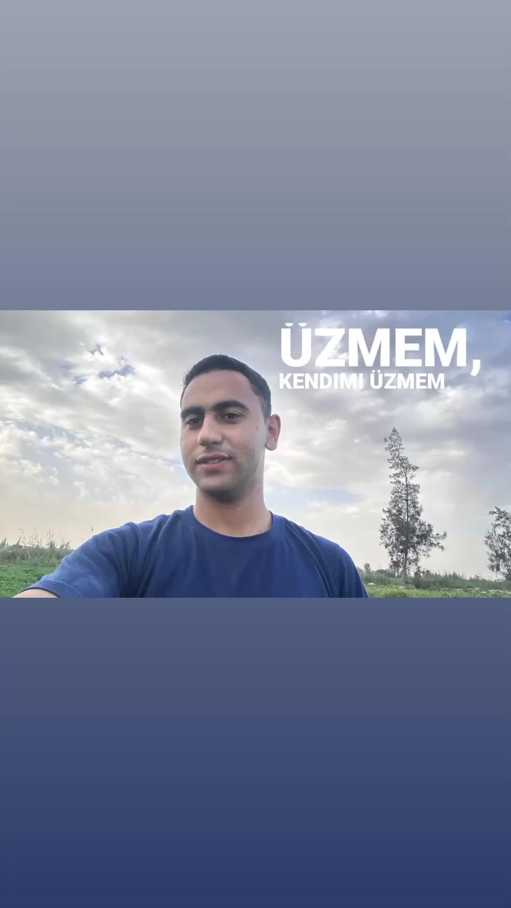@🎭mohammed⚡